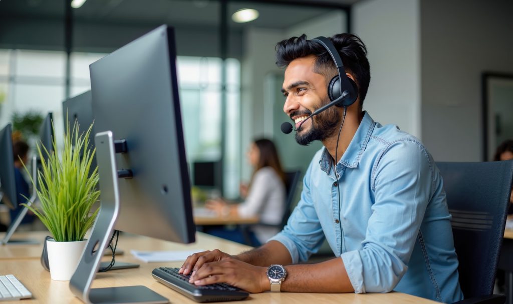Online-Business kostenlos starten