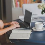 Online-Business ohne Coaching