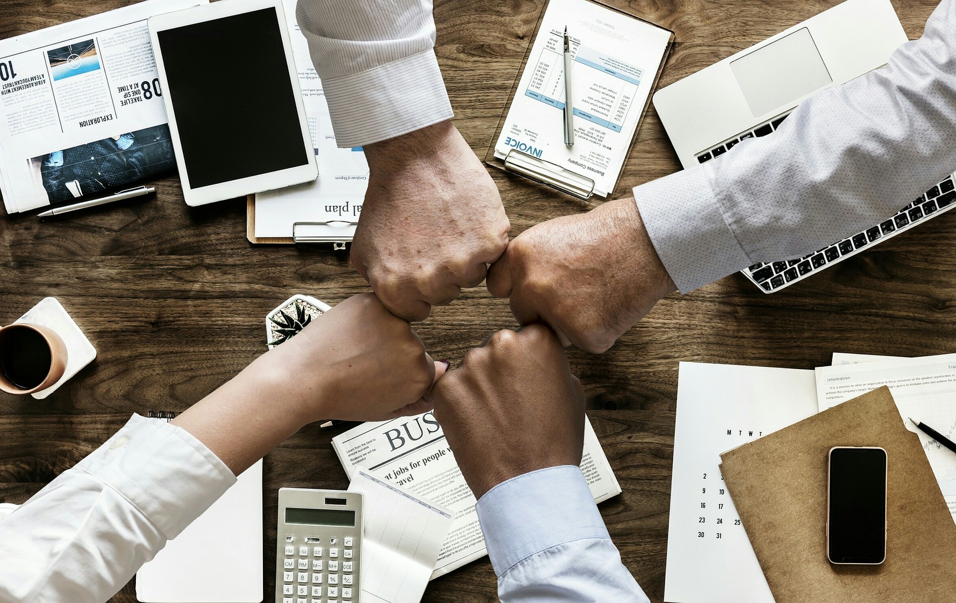 Online-Business